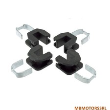 CURSORI VARIATORE YAMAHA XMAX X MAX 250 2006 2007 2008 2009 2010 TIPO ORIGINALE