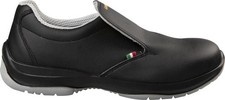 Goodyear Metal-Free S2 SRC