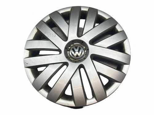 Copricerchi passat variant - copricerchi,