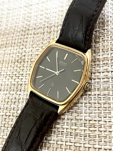 Seiko chariot sgp carro - chariot,