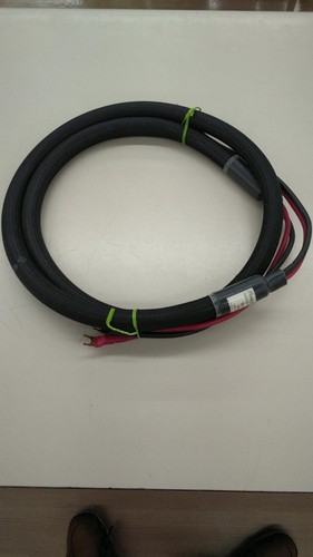 Purist audio design - design, mizunosei