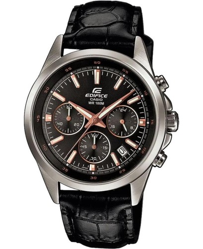 Orologio casio uomo analogico - orologio,