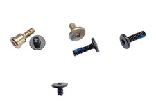 Viti originali Apple MainBoard