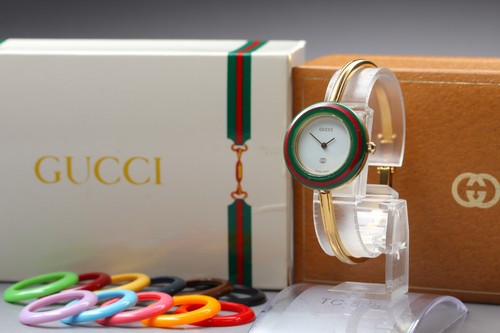 Scatola carta orologio - [scatola,, carta]