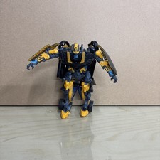 Transformers Allspark Power