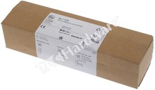 Surplus Open IFM Electronic