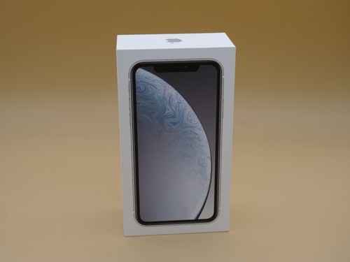 Solo scatola vuota apple - solo,