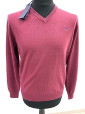 Maglione Harmont & Blaine
