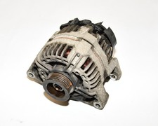 Alternatore Trifase 13222930