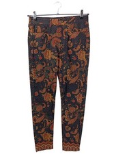 DESIGUAL Pantalone cinque