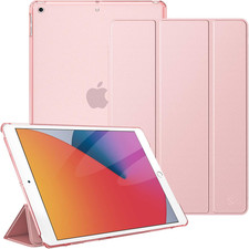 Custodia per Ipad 9A / 8A / 7A