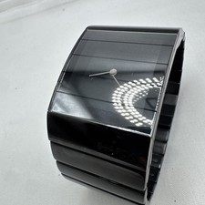 OROLOGIO Philippe Starck