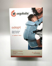 Ergobaby Adapt Marsupio
