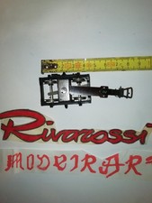 RIVAROSSI-RICAMBIO CARRELLO