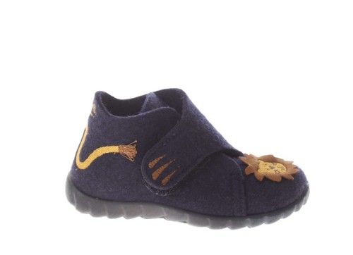 Legero bambino pantofola - legero, 290