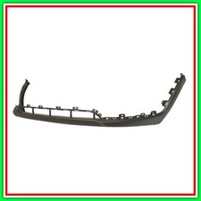 Spoiler Paraurti Anteriore Kia