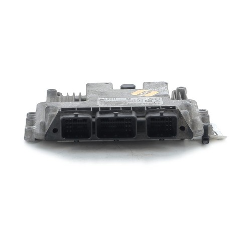 Calcolatore motore citroen - motore,