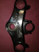 Guarnizione superiore e