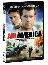 Air America (1990) con Mel