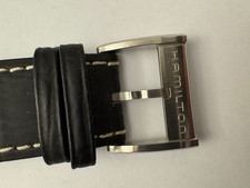 Hamilton cinturino Jazzmaster