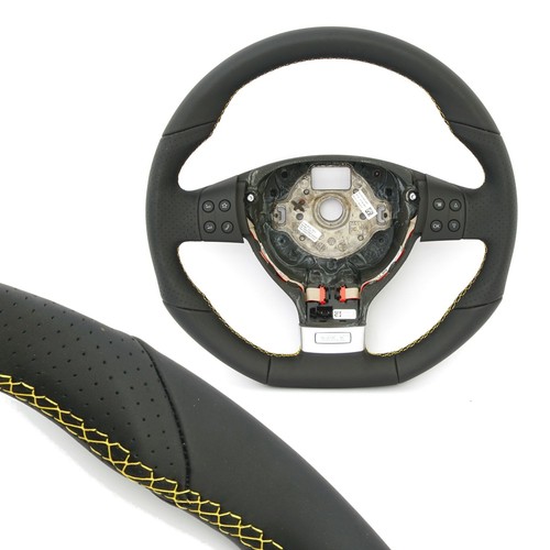 Gti volante multifunzione - gti,