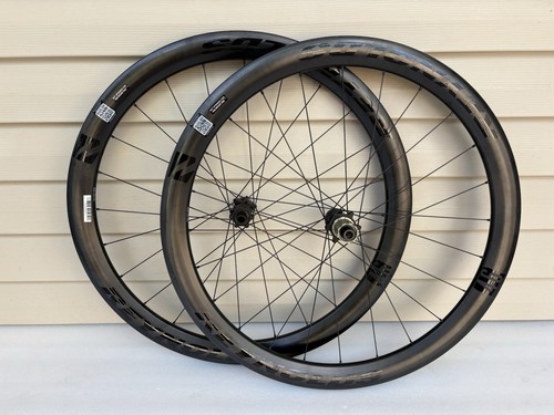 Takeoffs reynolds blacklabel - reynolds,