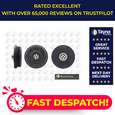 Puleggia albero motore DP0900