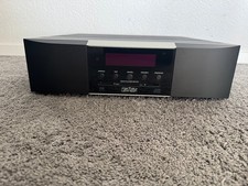 Mark Levinson n.5101 n. 5101