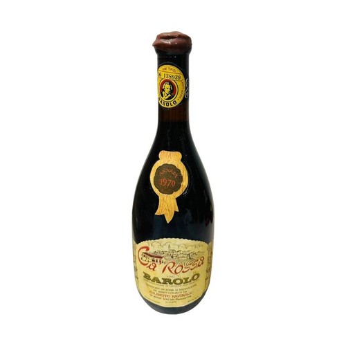 Vintage bottle giuseppe - bottle,