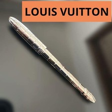 LOUIS VUITTON N75005 Penna a