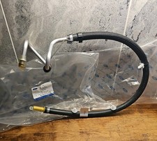 Tubo servosterzo originale