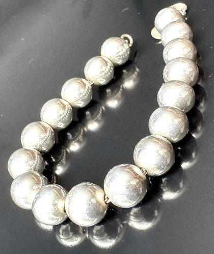 Bracciale tiffany co - tiffany, &