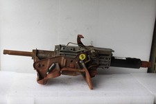 Piantone sterzo Audi A4 A5 Q5 8K0419506AE07S