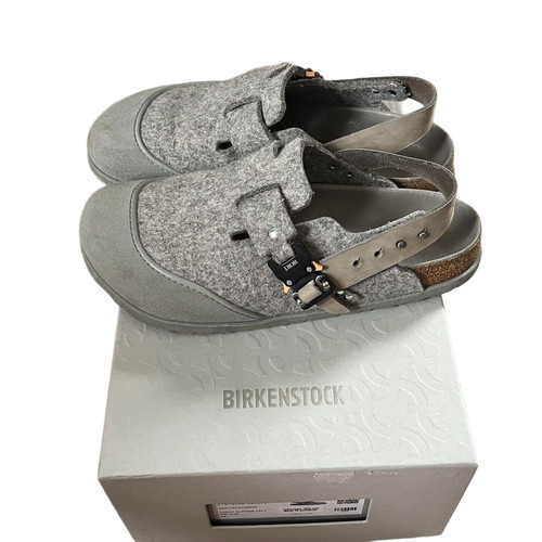 Sandali dior birkenstock - ×,