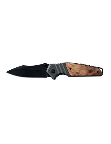 Coltello chiudibile oudoor