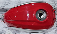 Serbatoio carburante ducati