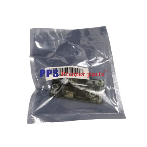 Cq890 67110 bundle scheda - scheda, pca
