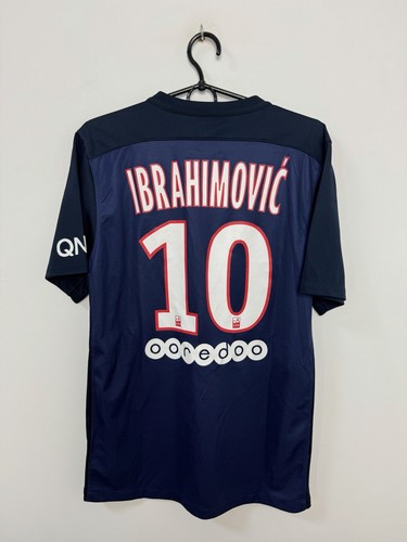 Maglia calcio psg paris - calcio,