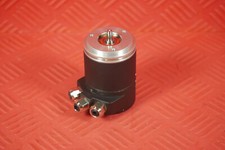 Encoder rotativo Heidenhain