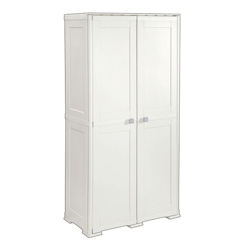 Armadio mobile portascope - armadio,