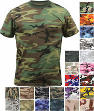 VENDITA GIORNO VETERANI