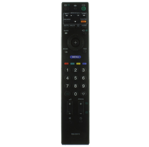 Sony bravia lcd - tv, al