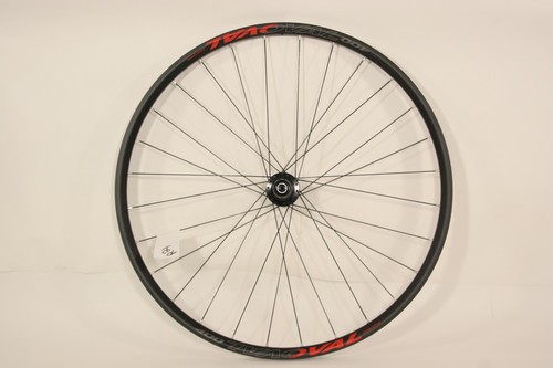 Ruota posteriore ovale 400