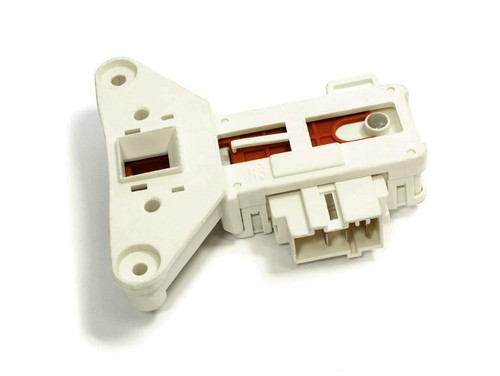 Bloccaporta originale metaflex - originale,