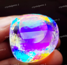 Ciondolo a forma di cuore in