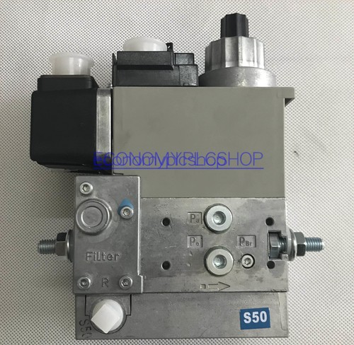 1pz nuovo dungs - 1pz,