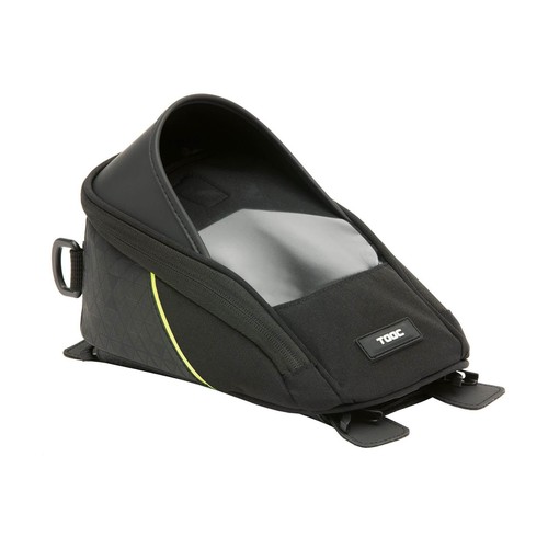 Borsa serbatoio taac 5 - borsa,