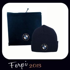 BERRETTO ZUCCOTTO  E