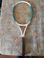 RACCHETTA MAXIMA CONTACT CERAMIC ANNI 70-80