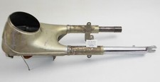 Motorino Anteriore Forcelle